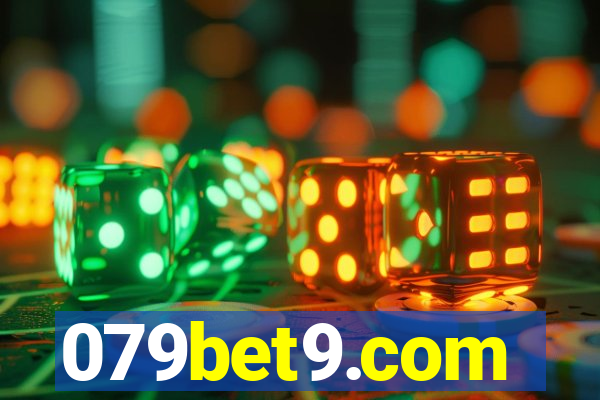 079bet9.com