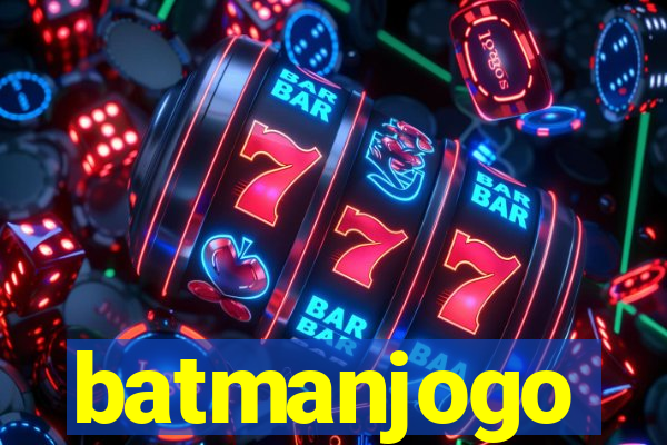 batmanjogo