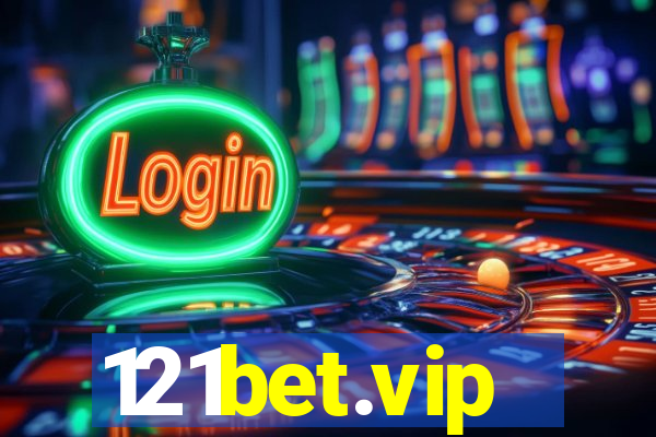 121bet.vip