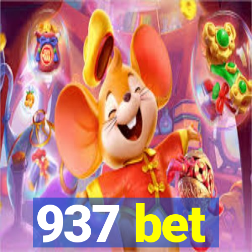 937 bet