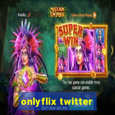 onlyflix twitter