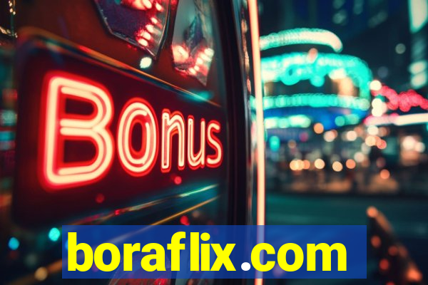 boraflix.com