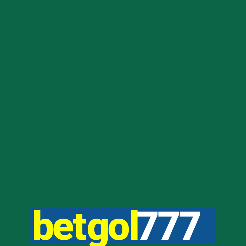 betgol777