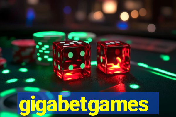 gigabetgames