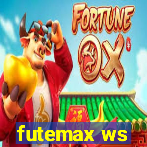 futemax ws