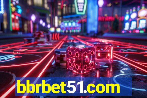 bbrbet51.com