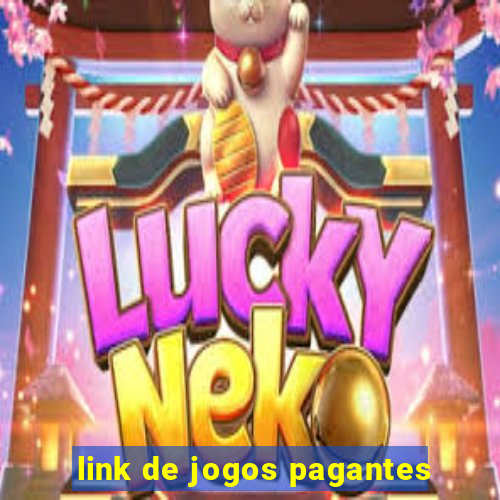 link de jogos pagantes