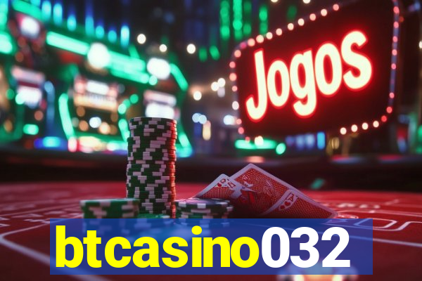 btcasino032