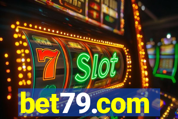 bet79.com