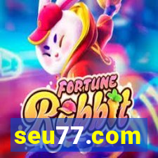 seu77.com