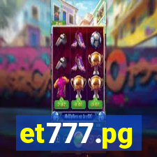 et777.pg