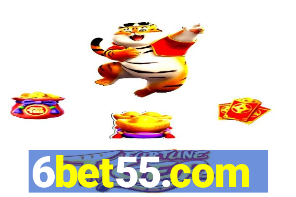 6bet55.com