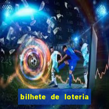 bilhete de loteria filme completo dublado topflix