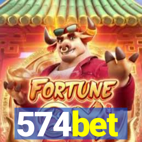 574bet