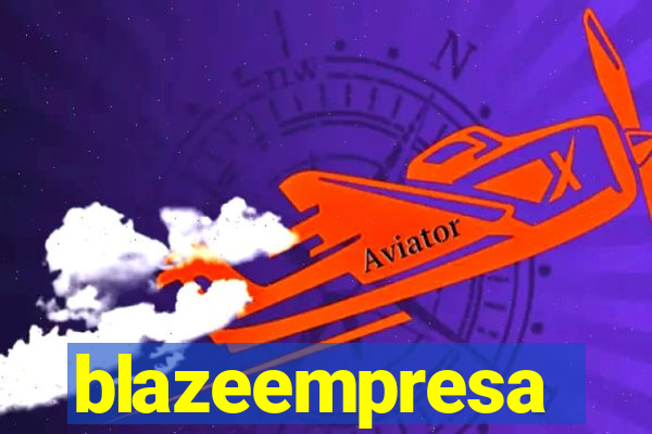 blazeempresa