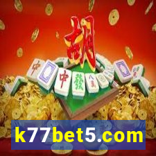 k77bet5.com