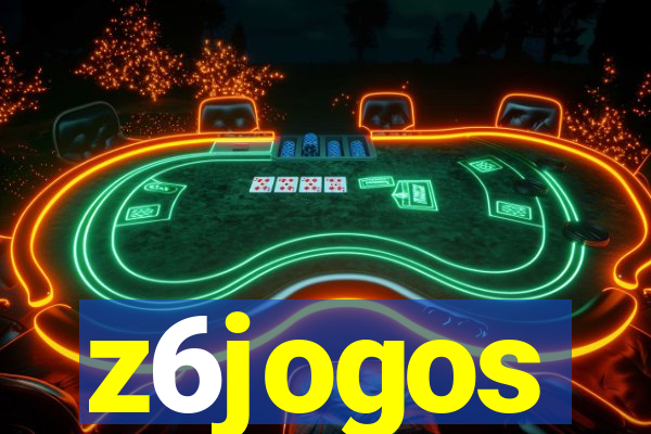 z6jogos