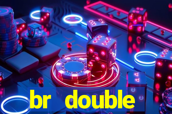 br double plataforma de jogos