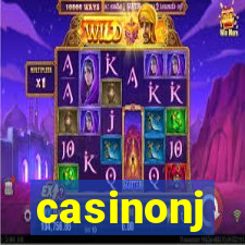 casinonj