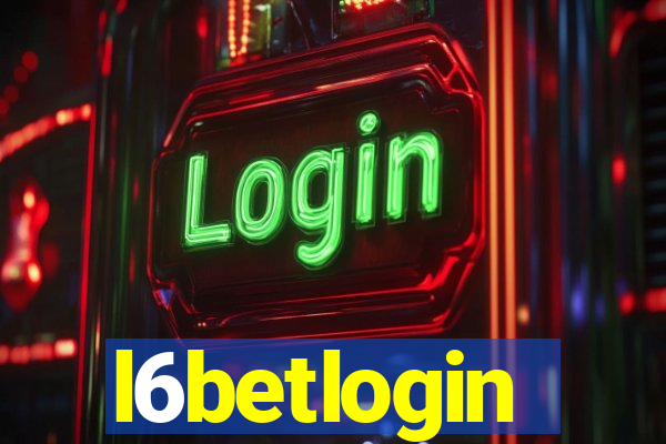 l6betlogin