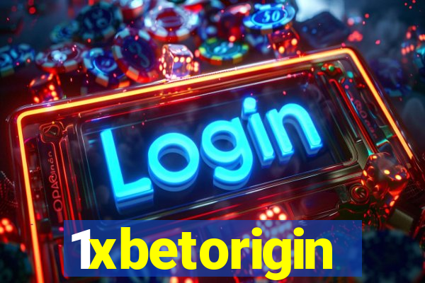 1xbetorigin