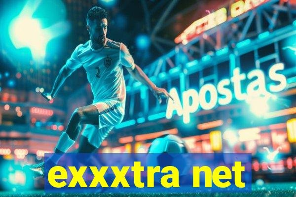 exxxtra net