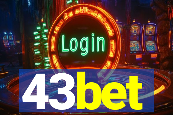 43bet