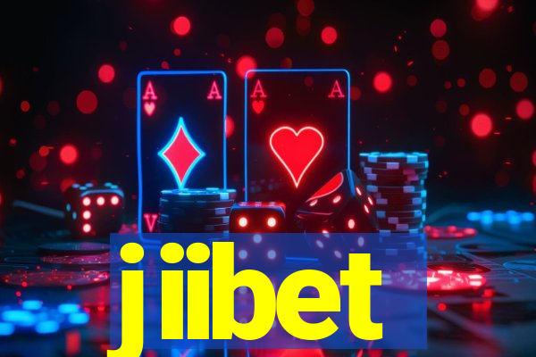 jiibet