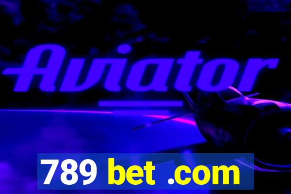 789 bet .com