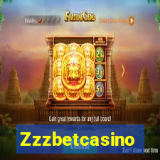 Zzzbetcasino