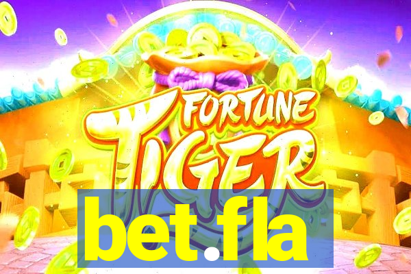 bet.fla