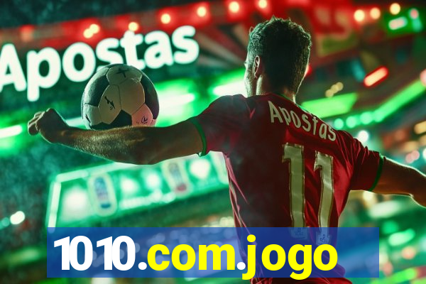 1010.com.jogo