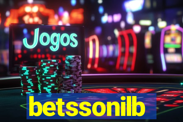 betssonilb