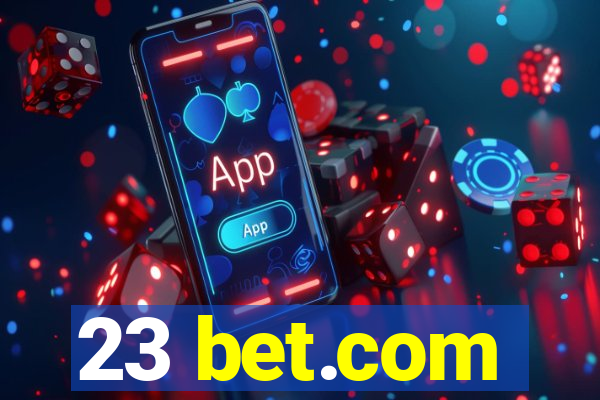 23 bet.com