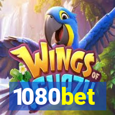 1080bet