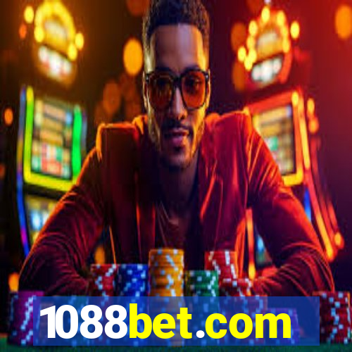 1088bet.com