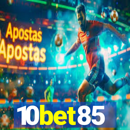 10bet85