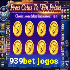 939bet jogos