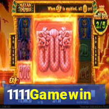 1111Gamewin