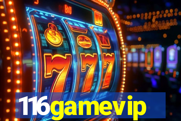 116gamevip