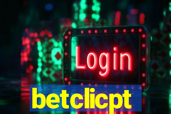 betclicpt