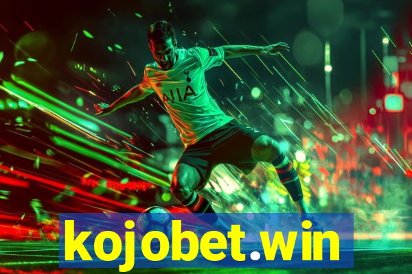 kojobet.win