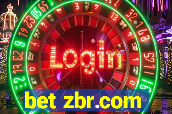 bet zbr.com