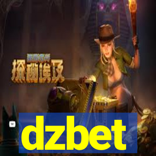 dzbet