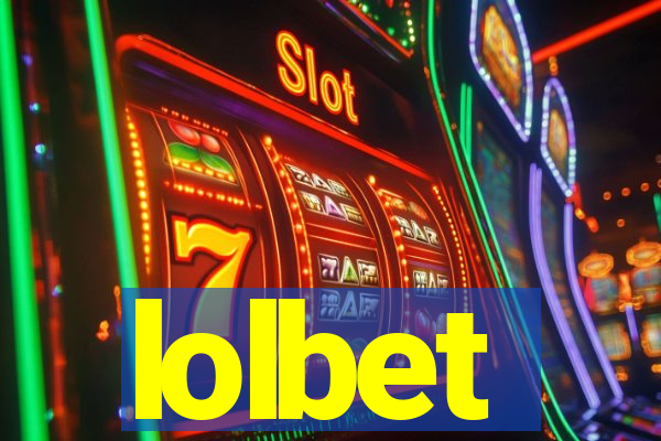 lolbet