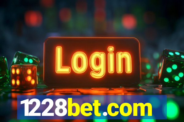 1228bet.com