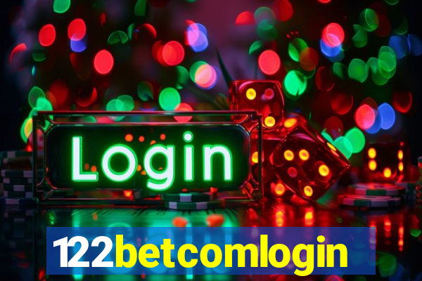 122betcomlogin