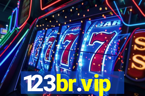 123br.vip