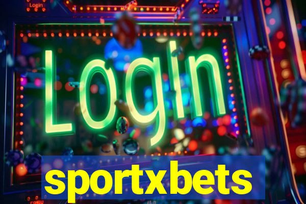 sportxbets