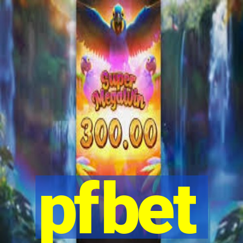 pfbet